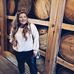 Tessa Wall - Facebook