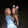 tess.wall - @tessa1.3 - TikTok