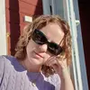 tesswallberghgg - @tesswallberghgg - TikTok