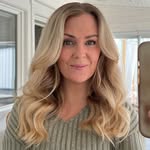 @tesswallmark - Instagram