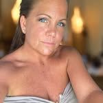 𝓣𝓱𝓮𝓻𝓮𝓼𝓮 - @tesswall82 - Instagram