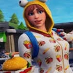 xtessxwallx - @tesswall.fortnite - Instagram