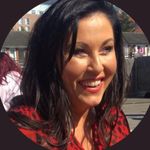 ✨Tess ~ Jessie Wallace Fan ♡ - @jessiewfp_ - Instagram