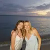 Tess - @tessawallace_ - TikTok