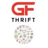 Tess Wallace946 - @greatfallsthriftva - TikTok