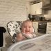 Tess Wallace - Facebook
