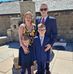 Tess Wallace - Facebook