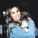 Tess Wallace Pall - @tessmwallace - Instagram