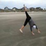Tess Wallace - @tawalla - Instagram