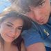 Tess Wallace - Facebook