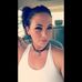 Tess Wallace - Facebook