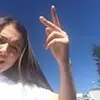 tess_wallace - @tess_wallace3 - TikTok