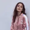 Tess Wallace - @aymwbnzd - TikTok