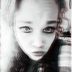 Tess Wallace - @indicajane.doe - Instagram