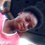 Tess Wallace - @babegurl._tess - Instagram