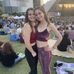 Tess Wallace - Facebook