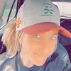 Tessa Wallace - @twallace7 - TikTok