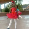 tesswallace4 - @tesswallace4 - TikTok