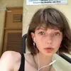 Bernice Jones - @tesswalter1 - TikTok