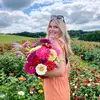 showalter.tess - @showalter.tess - TikTok
