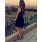 Tess Clara Walter - Facebook