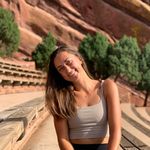 Tess Walter - @tess.walter4 - Instagram