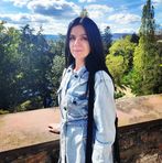 Tess Walter - Facebook