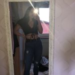 Tess Walter - @tesswalter - Instagram