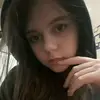 Tess Walter - @tesswalter76 - TikTok