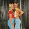 Tessa McWalter - @tessamcwalterr - TikTok