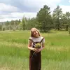 Tessa - @tessa.walter - TikTok
