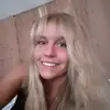 Tessa Walter222 - @tessawalter0 - TikTok