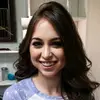 Tessa Walter - @tessawalter3 - TikTok