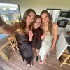 TessaWalters - @tessawalters_ - TikTok