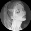 tessw - @tess__walters - TikTok
