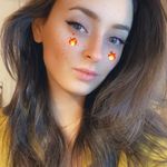 Tess Jones-White - @tess_alain - Instagram