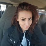 Tess White - @tesswhite.2590 - Instagram