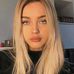 Tess White - Facebook