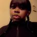 Tess White - Facebook