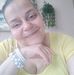 Tess White - Facebook