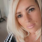 Tess White - @tesscatanzariti - Instagram
