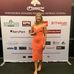 Tess White - Facebook