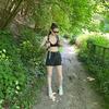 TESS WHITE - @thesuitelifeoftess - TikTok