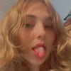 Tess White - @tesswhite5 - TikTok