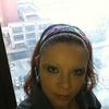 Tess White - @tesswhite12 - TikTok