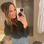 Tess White - @tesskatherine19 - Instagram
