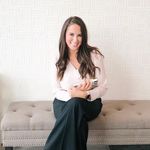 Tess White - @tesswhitecounselling - Instagram
