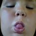 Tess White - Facebook