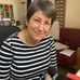 Tess White MSP - Facebook