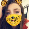 tess white  - @tess_white555 - TikTok